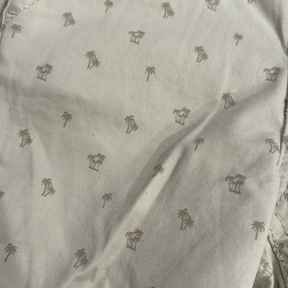 Boys shorts - Picture 3 of 5